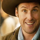 Image for article titled Adam Sandler’s first movie for Netflix is certainly an Adam Sandler movie